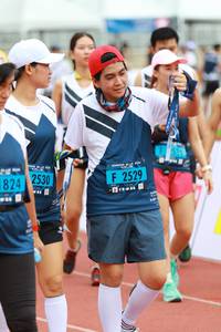 BIB: 2530, 2529, 824
                            <button type="button" onclick="openModal(4647149)" class="btn btn-primary btn-sm float-right btn-popup" data-toggle="modal" data-target=".modal-high-quality">
                        <i class="fas fa-shopping-cart"></i> Add to Cart
                    </button>
                                            <button type="button" onclick="isThisMe(4647149, true)" class="btn btn-success btn-sm float-right btn-popup btn-isme hidden" data-toggle="tooltip" data-placement="bottom" title="นี่คือรูปของคุณใช่ไหม คลิกที่นี่เพื่อเอาเข้าอัลบั้ม">
                        <i class="fas fa-plus"></i> Add to album
                    </button>
                    <button type="button" onclick="isThisMe(4647149, false)" class="btn btn-warning btn-sm float-right btn-popup btn-isnotme hidden">
                        <i class="fas fa-ban"></i> Remove from album
                    </button>